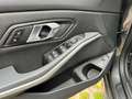 BMW 318 Touring 318 dA AdBlue Gris - thumbnail 22