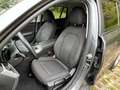 BMW 318 Touring 318 dA AdBlue Gris - thumbnail 17