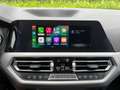 BMW 318 Touring 318 dA AdBlue Gris - thumbnail 20