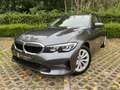 BMW 318 Touring 318 dA AdBlue Gris - thumbnail 1