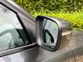BMW 318 Touring 318 dA AdBlue Gris - thumbnail 23