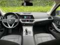 BMW 318 Touring 318 dA AdBlue Gris - thumbnail 18