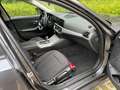 BMW 318 Touring 318 dA AdBlue Gris - thumbnail 16
