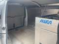 Volkswagen T5 Transporter *1.HAND*KASTEN*TÜV*2.0 CNG* Silber - thumbnail 20