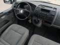 Volkswagen T5 Transporter *1.HAND*KASTEN*TÜV*2.0 CNG* Silber - thumbnail 18