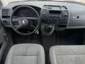 Volkswagen T5 Transporter *1.HAND*KASTEN*TÜV*2.0 CNG* Silber - thumbnail 17