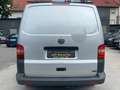 Volkswagen T5 Transporter *1.HAND*KASTEN*TÜV*2.0 CNG* Silber - thumbnail 10