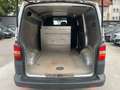 Volkswagen T5 Transporter *1.HAND*KASTEN*TÜV*2.0 CNG* Silber - thumbnail 23