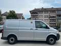 Volkswagen T5 Transporter *1.HAND*KASTEN*TÜV*2.0 CNG* Silber - thumbnail 7