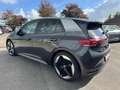 Volkswagen ID.3 ProPerformance 150kW 1stMax PANO HeadUP ACC Grijs - thumbnail 7
