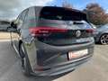 Volkswagen ID.3 ProPerformance 150kW 1stMax PANO HeadUP ACC Grijs - thumbnail 6