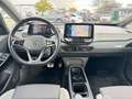 Volkswagen ID.3 ProPerformance 150kW 1stMax PANO HeadUP ACC Grijs - thumbnail 17