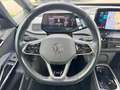 Volkswagen ID.3 ProPerformance 150kW 1stMax PANO HeadUP ACC Grijs - thumbnail 18