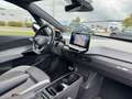 Volkswagen ID.3 ProPerformance 150kW 1stMax PANO HeadUP ACC Grijs - thumbnail 12