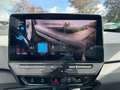 Volkswagen ID.3 ProPerformance 150kW 1stMax PANO HeadUP ACC Grijs - thumbnail 22