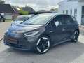 Volkswagen ID.3 ProPerformance 150kW 1stMax PANO HeadUP ACC Grijs - thumbnail 3