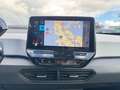 Volkswagen ID.3 ProPerformance 150kW 1stMax PANO HeadUP ACC Grijs - thumbnail 19