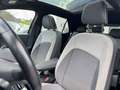 Volkswagen ID.3 ProPerformance 150kW 1stMax PANO HeadUP ACC Grijs - thumbnail 16