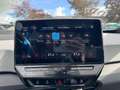 Volkswagen ID.3 ProPerformance 150kW 1stMax PANO HeadUP ACC Grijs - thumbnail 20