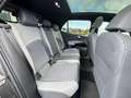 Volkswagen ID.3 ProPerformance 150kW 1stMax PANO HeadUP ACC Grijs - thumbnail 14