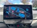 Volkswagen ID.3 ProPerformance 150kW 1stMax PANO HeadUP ACC Grijs - thumbnail 23
