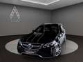 Mercedes-Benz E 63 AMG 4Matic *FACELIFT*LUFTFAHRWERK*SITZ-BEL* Schwarz - thumbnail 1