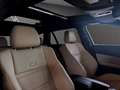 Mercedes-Benz E 63 AMG 4Matic *FACELIFT*LUFTFAHRWERK*SITZ-BEL* Schwarz - thumbnail 15