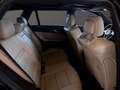 Mercedes-Benz E 63 AMG 4Matic *FACELIFT*LUFTFAHRWERK*SITZ-BEL* Schwarz - thumbnail 16