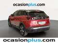 Peugeot 3008 1.6 THP Allure EAT6 165 Rojo - thumbnail 3