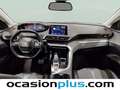 Peugeot 3008 1.6 THP Allure EAT6 165 Rojo - thumbnail 6