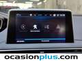 Peugeot 3008 1.6 THP Allure EAT6 165 Rojo - thumbnail 9