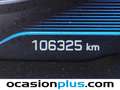 Peugeot 3008 1.6 THP Allure EAT6 165 Rojo - thumbnail 10