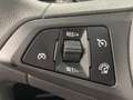Opel Karl 1.0 ecoFLEX Edition AIRCONDITIONING | CRUISE CONTR Wit - thumbnail 20