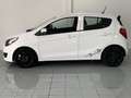 Opel Karl 1.0 ecoFLEX Edition AIRCONDITIONING | CRUISE CONTR Wit - thumbnail 14