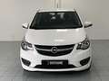 Opel Karl 1.0 ecoFLEX Edition AIRCONDITIONING | CRUISE CONTR Wit - thumbnail 16
