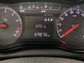 Opel Karl 1.0 ecoFLEX Edition AIRCONDITIONING | CRUISE CONTR Wit - thumbnail 4