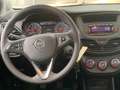 Opel Karl 1.0 ecoFLEX Edition AIRCONDITIONING | CRUISE CONTR Wit - thumbnail 3