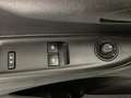 Opel Karl 1.0 ecoFLEX Edition AIRCONDITIONING | CRUISE CONTR Wit - thumbnail 18