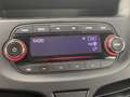 Opel Karl 1.0 ecoFLEX Edition AIRCONDITIONING | CRUISE CONTR Wit - thumbnail 10