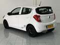 Opel Karl 1.0 ecoFLEX Edition AIRCONDITIONING | CRUISE CONTR Wit - thumbnail 6