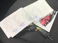 Opel Karl 1.0 ecoFLEX Edition AIRCONDITIONING | CRUISE CONTR Wit - thumbnail 13