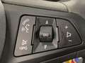 Opel Karl 1.0 ecoFLEX Edition AIRCONDITIONING | CRUISE CONTR Wit - thumbnail 21