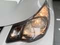 Opel Karl 1.0 ecoFLEX Edition AIRCONDITIONING | CRUISE CONTR Wit - thumbnail 19