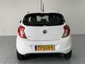 Opel Karl 1.0 ecoFLEX Edition AIRCONDITIONING | CRUISE CONTR Wit - thumbnail 17