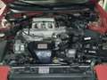 Toyota Celica 2p 2.0i 16v GT cat. Piros - thumbnail 4