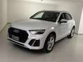 Audi Q5 40 TDI 204 CV quattro S tronic S line GARANZIA2028 Wit - thumbnail 29