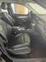 Mercedes-Benz GLC 250 GLC - X253 d Sport 4matic auto Noir - thumbnail 7