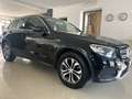 Mercedes-Benz GLC 250 GLC - X253 d Sport 4matic auto Noir - thumbnail 3