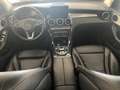 Mercedes-Benz GLC 250 GLC - X253 d Sport 4matic auto Noir - thumbnail 9