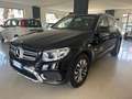 Mercedes-Benz GLC 250 GLC - X253 d Sport 4matic auto Noir - thumbnail 1